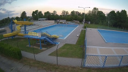 Bazén