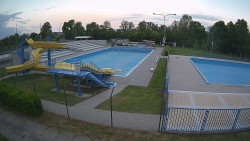 Bazén