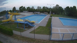 Bazén