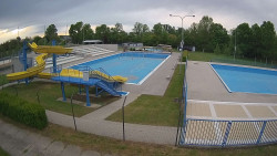 Bazén