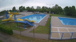 Bazén