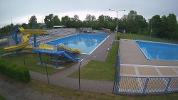 Bazén