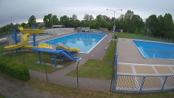 Bazén