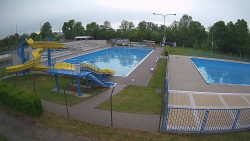 Bazén