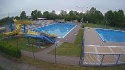 Bazén