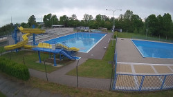 Bazén
