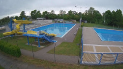 Bazén
