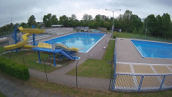 Bazén