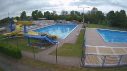 Bazén