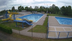 Bazén