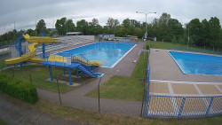 Bazén