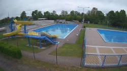 Bazén