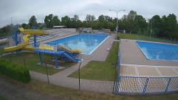 Bazén