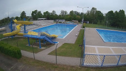 Bazén