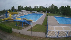 Bazén
