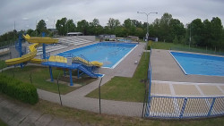 Bazén