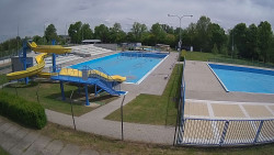 Bazén