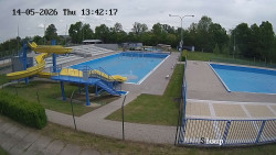 Bazén