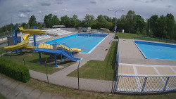 Bazén