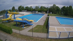Bazén