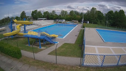 Bazén