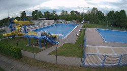 Bazén