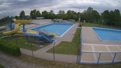 Bazén