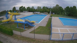 Bazén