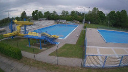 Bazén