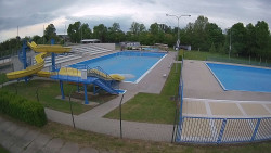 Bazén