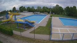 Bazén