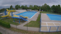 Bazén