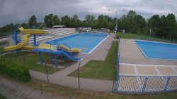 Bazén