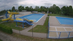 Bazén