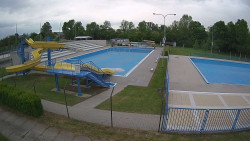 Bazén