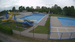 Bazén