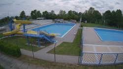 Bazén