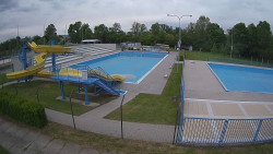 Bazén