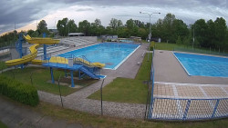 Bazén