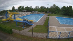 Bazén