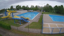 Bazén