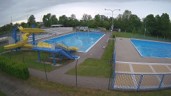 Bazén