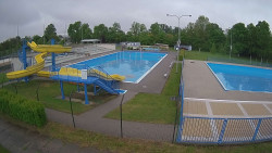 Bazén
