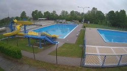 Bazén