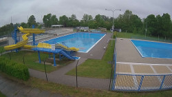 Bazén