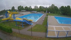 Bazén
