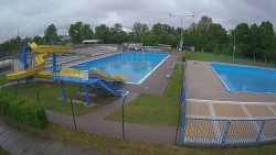 Bazén