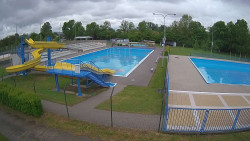 Bazén