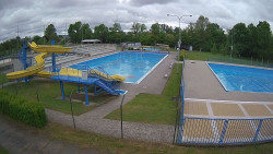 Bazén