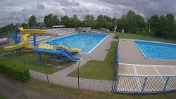 Bazén